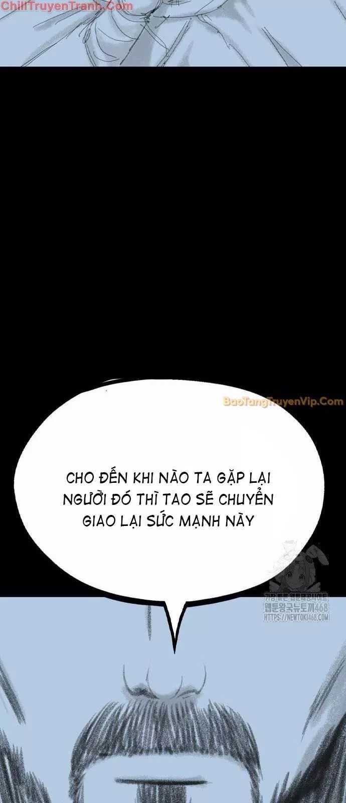 Sát Thần Tu La Chap 44 - Next Chap 45