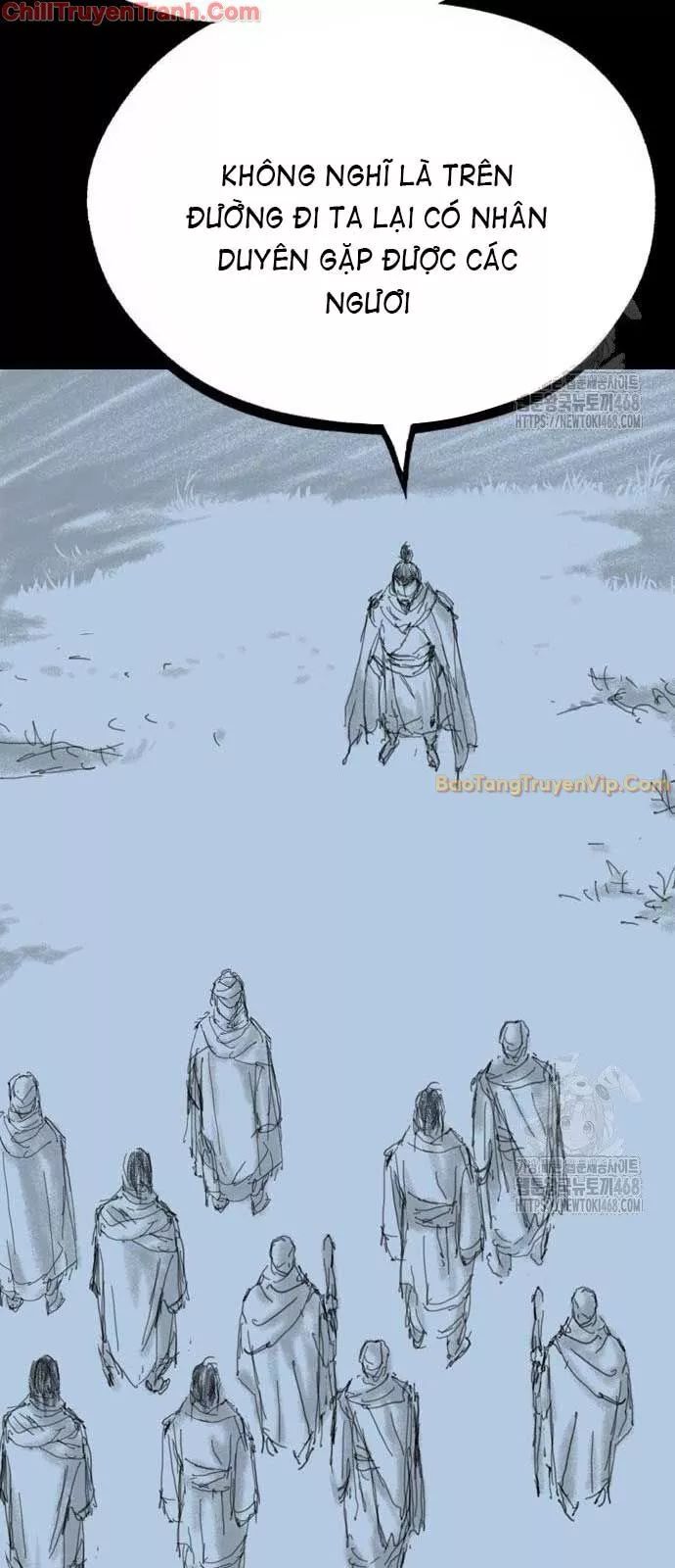 Sát Thần Tu La Chap 44 - Next Chap 45