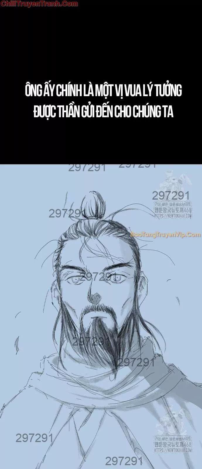 Sát Thần Tu La Chap 44 - Next Chap 45