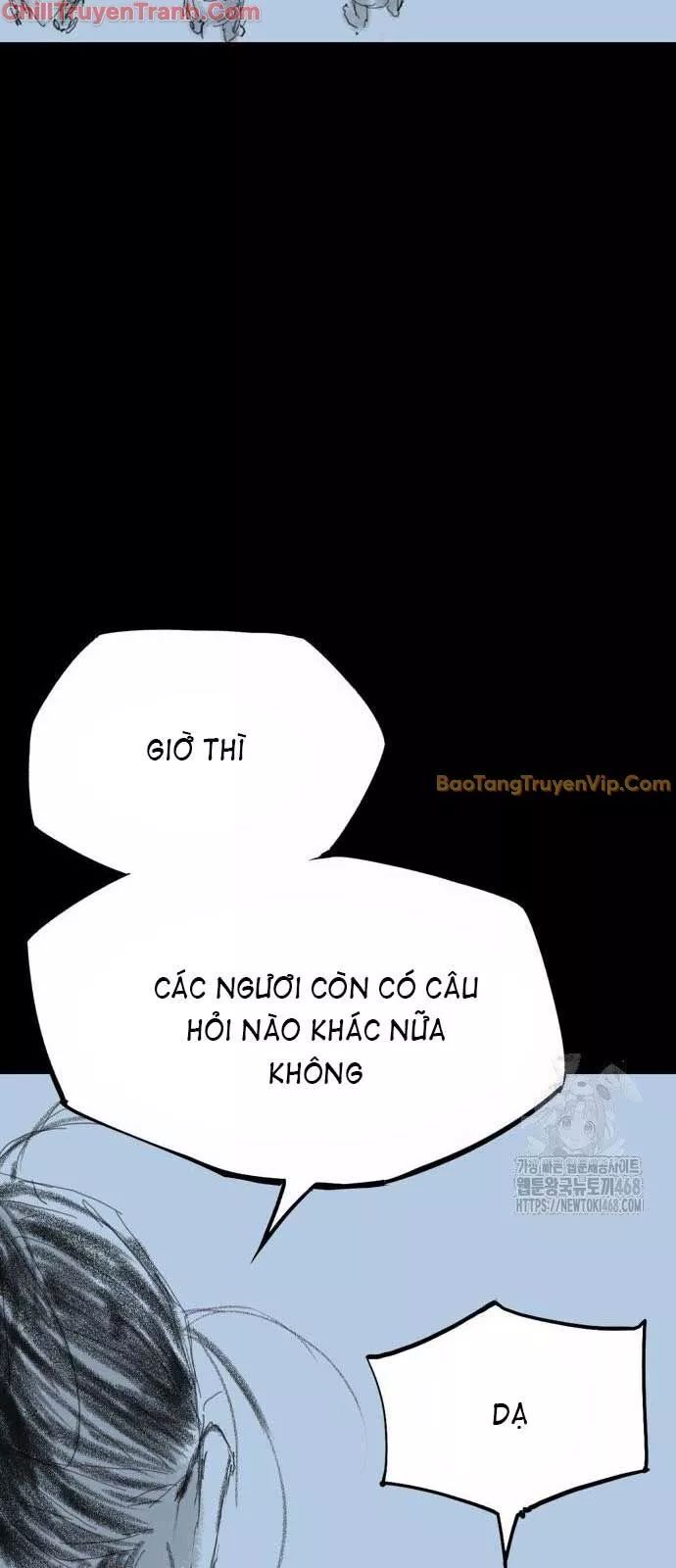 Sát Thần Tu La Chap 44 - Next Chap 45