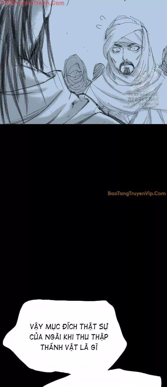 Sát Thần Tu La Chap 44 - Next Chap 45