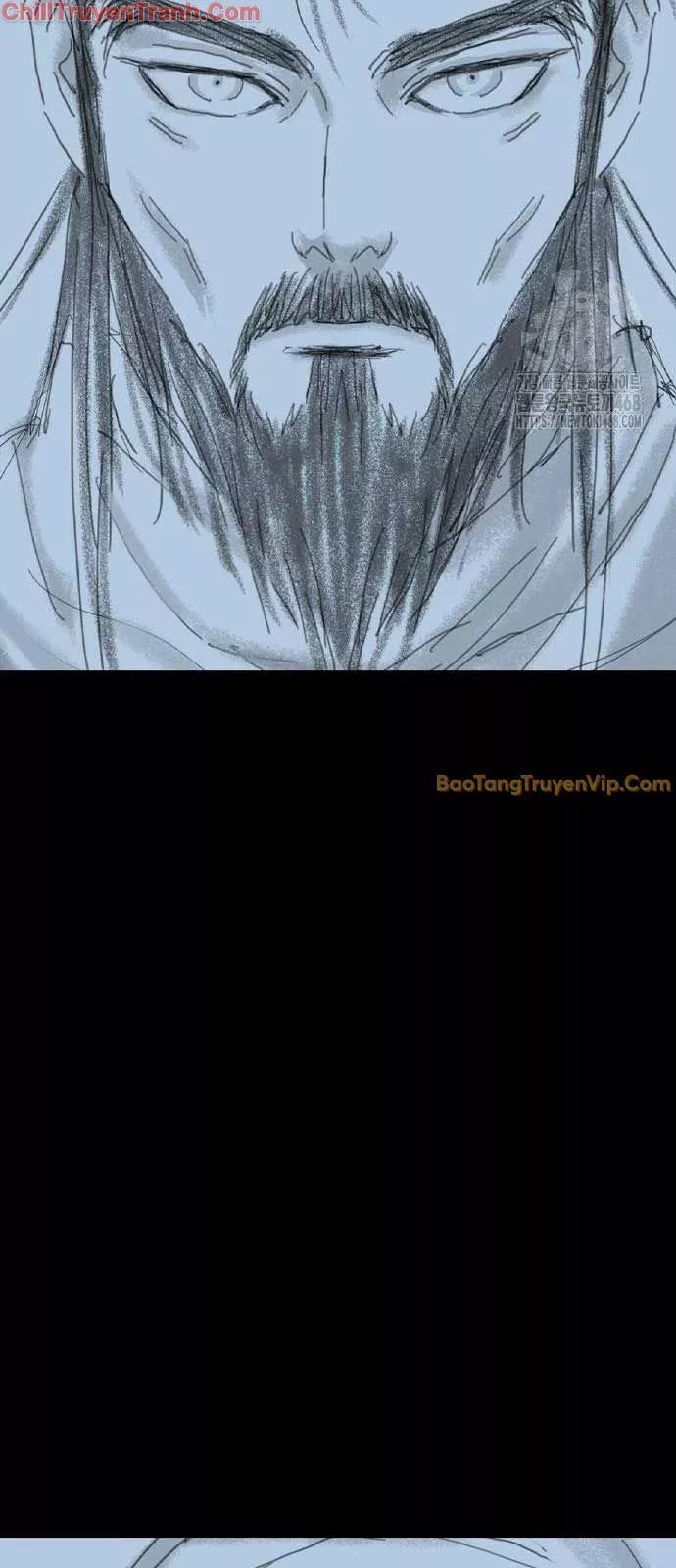 Sát Thần Tu La Chap 44 - Next Chap 45