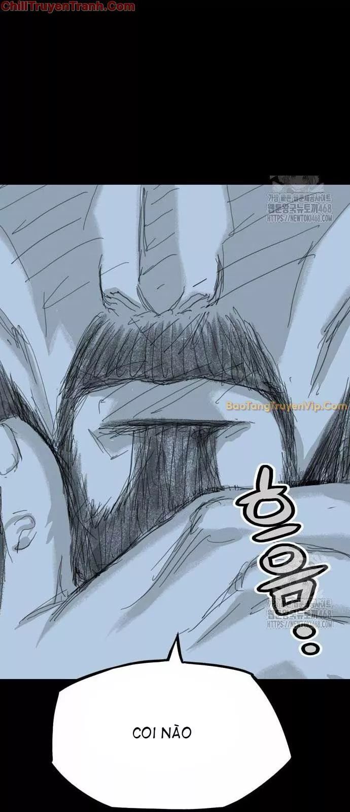 Sát Thần Tu La Chap 44 - Next Chap 45