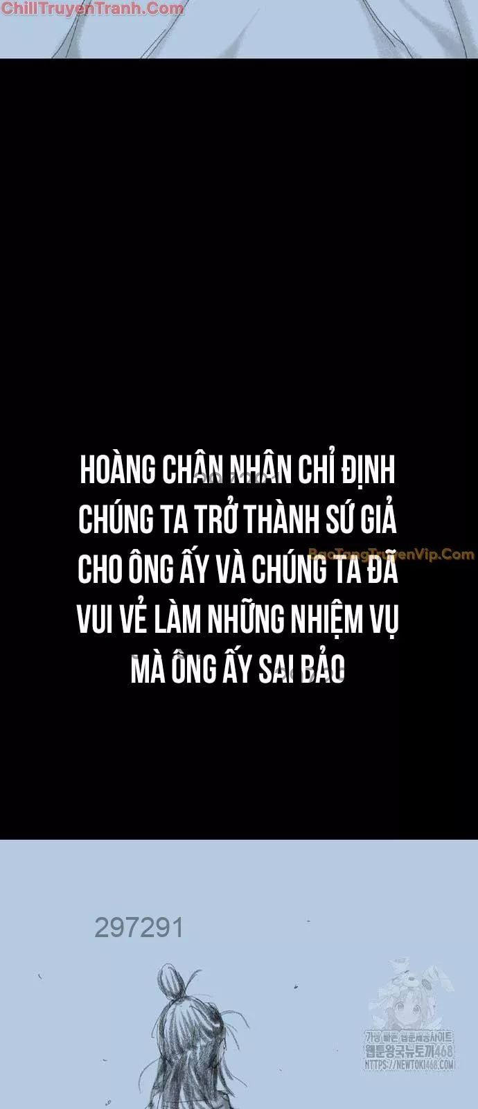 Sát Thần Tu La Chap 44 - Next Chap 45