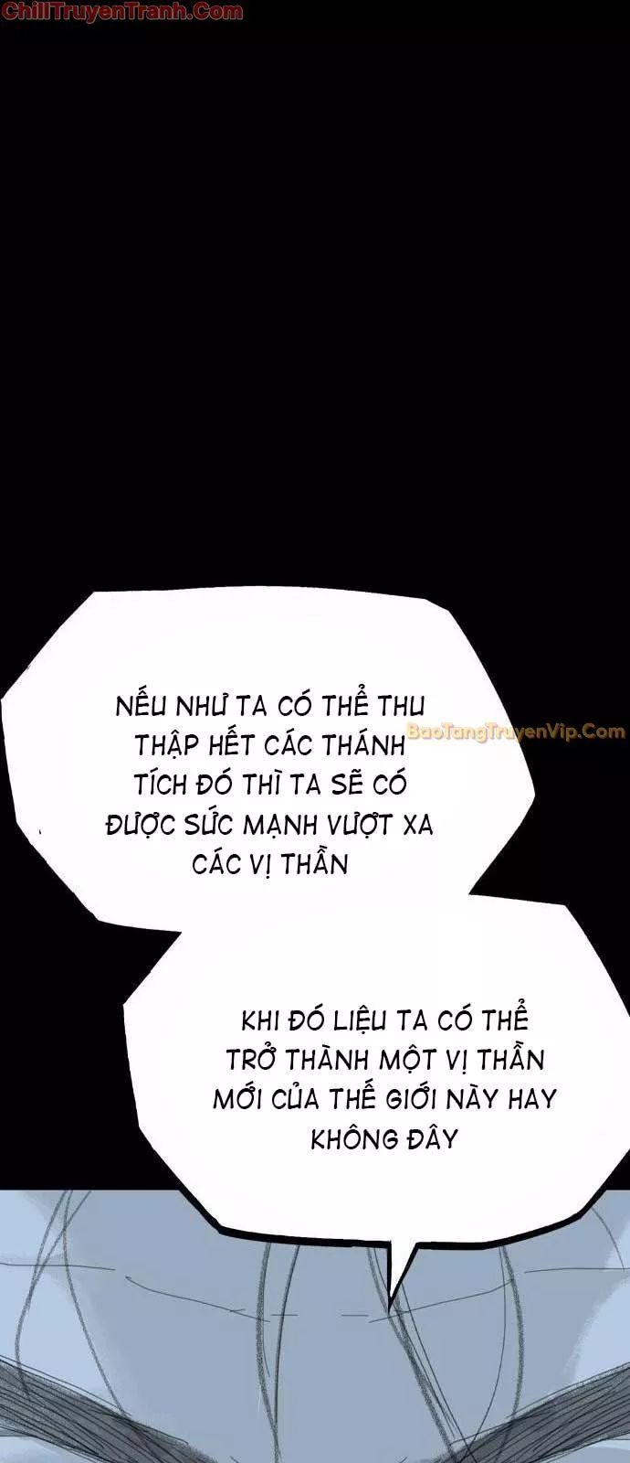 Sát Thần Tu La Chap 44 - Next Chap 45