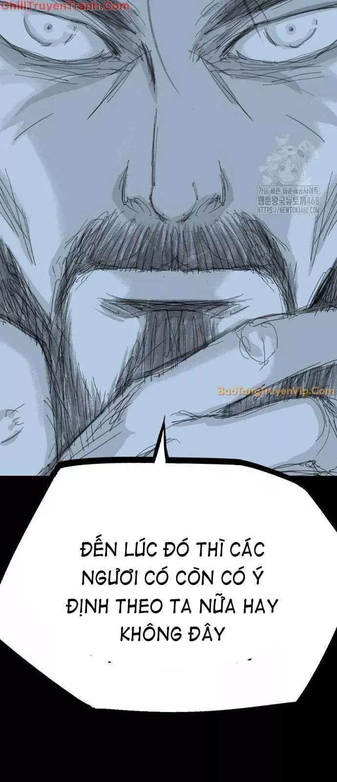 Sát Thần Tu La Chap 44 - Next Chap 45