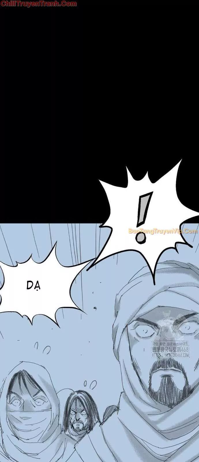 Sát Thần Tu La Chap 44 - Next Chap 45
