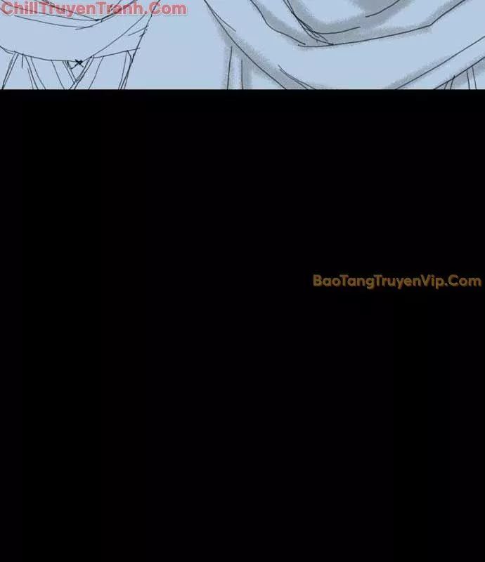 Sát Thần Tu La Chap 44 - Next Chap 45