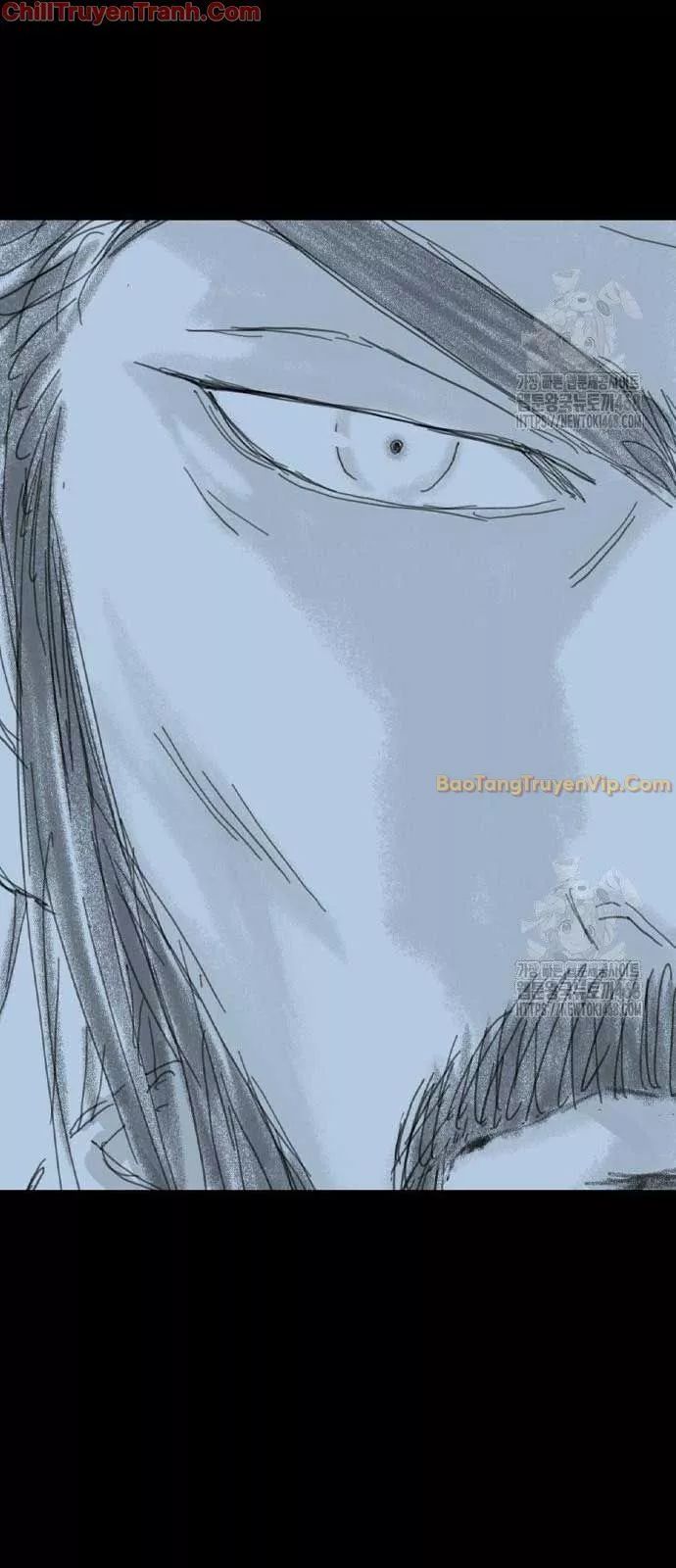 Sát Thần Tu La Chap 44 - Next Chap 45