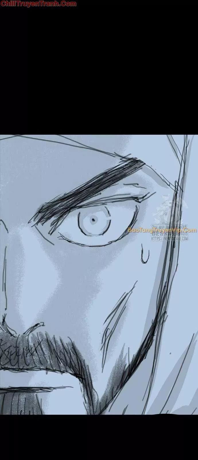 Sát Thần Tu La Chap 44 - Next Chap 45