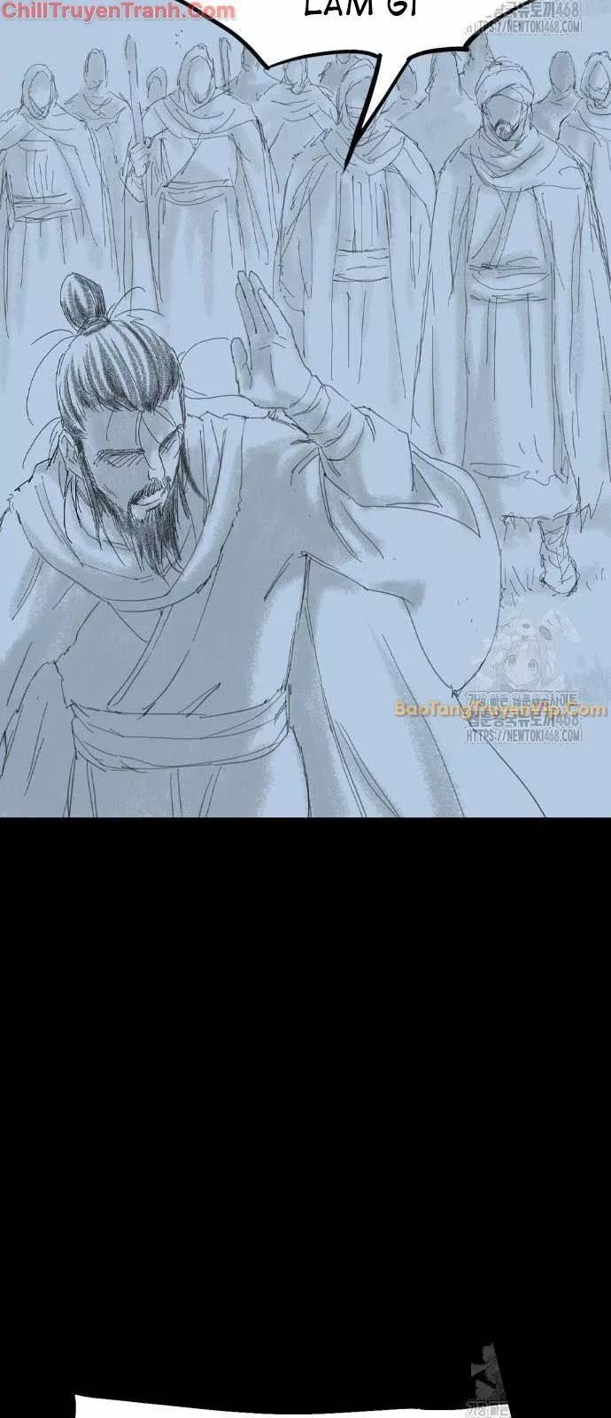 Sát Thần Tu La Chap 44 - Next Chap 45