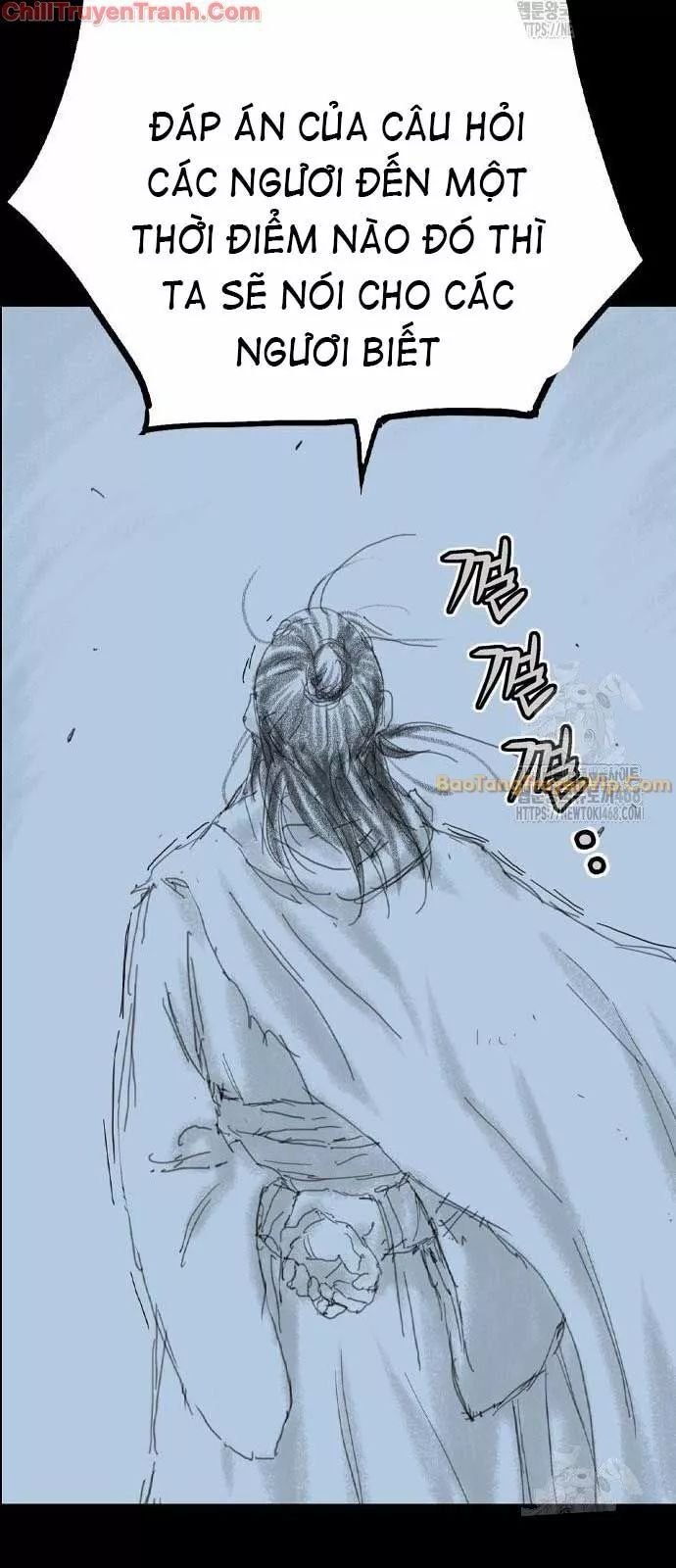 Sát Thần Tu La Chap 44 - Next Chap 45