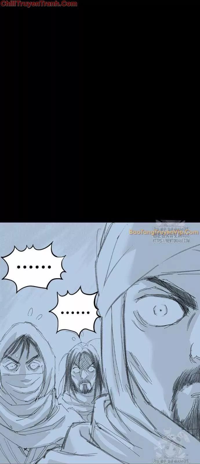 Sát Thần Tu La Chap 44 - Next Chap 45