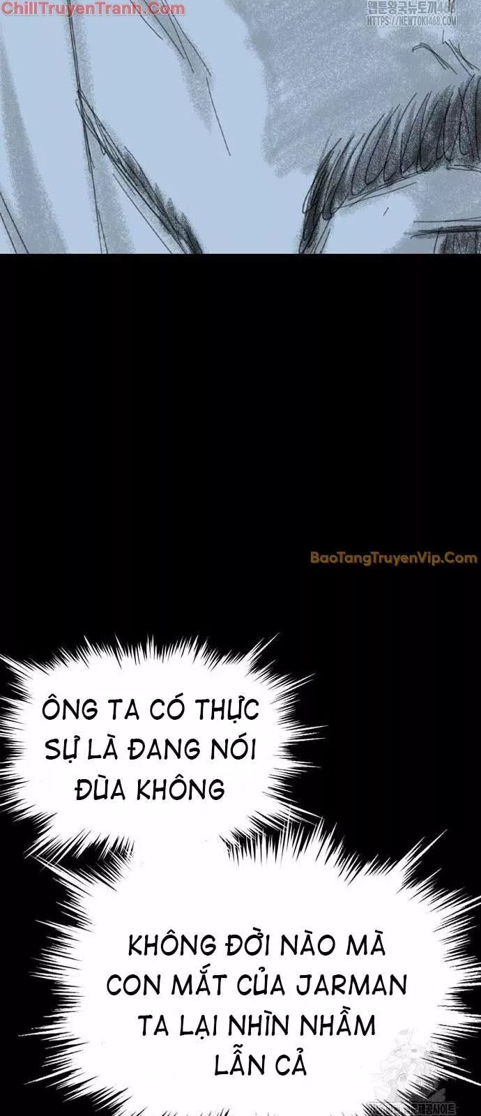 Sát Thần Tu La Chap 44 - Next Chap 45