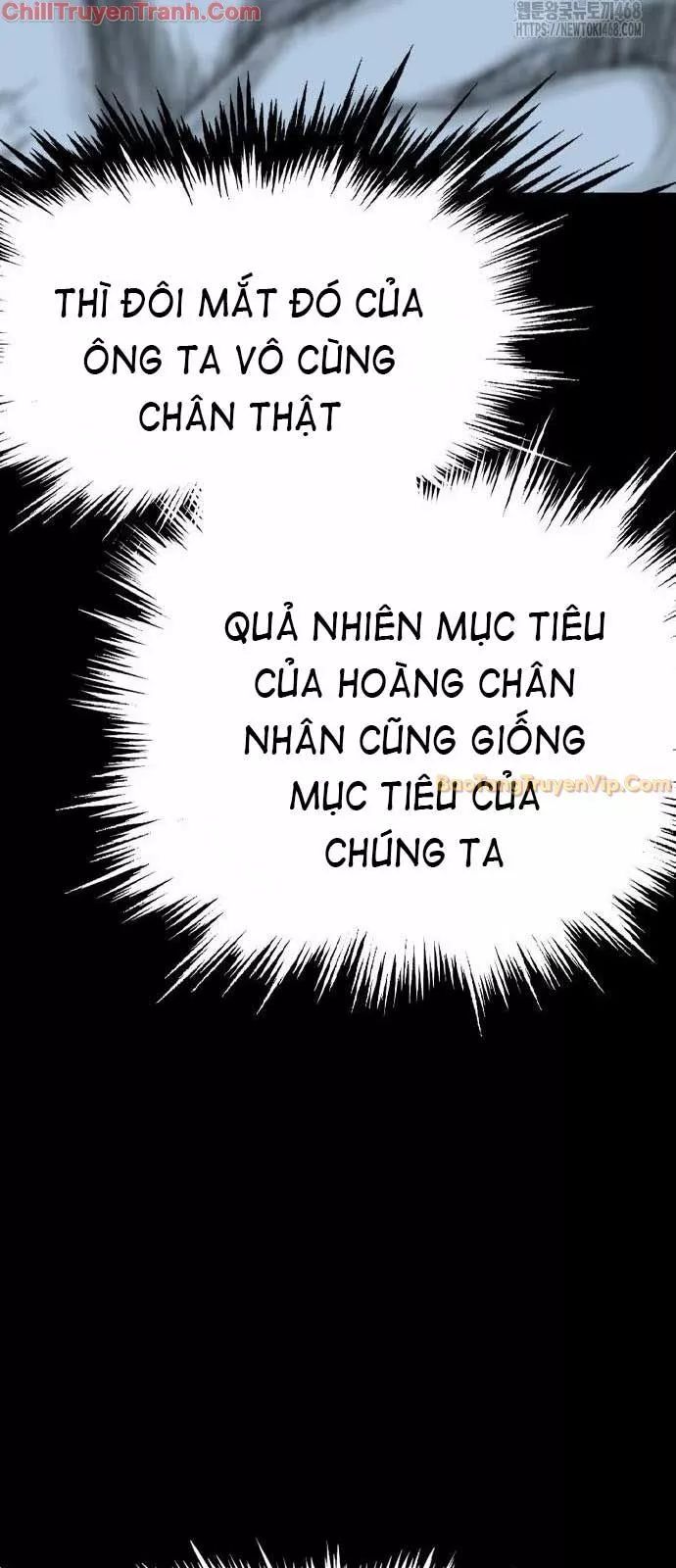 Sát Thần Tu La Chap 44 - Next Chap 45