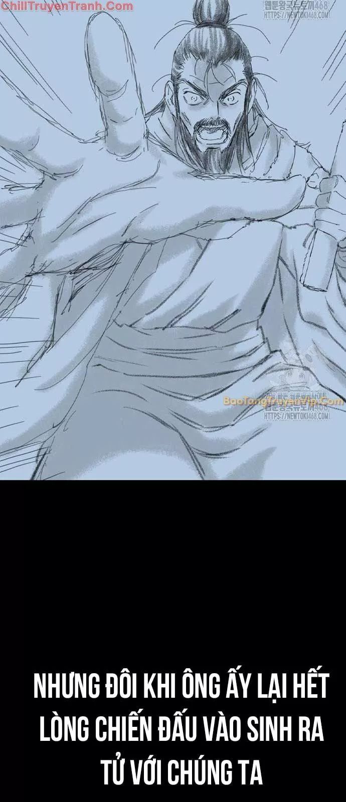 Sát Thần Tu La Chap 44 - Next Chap 45