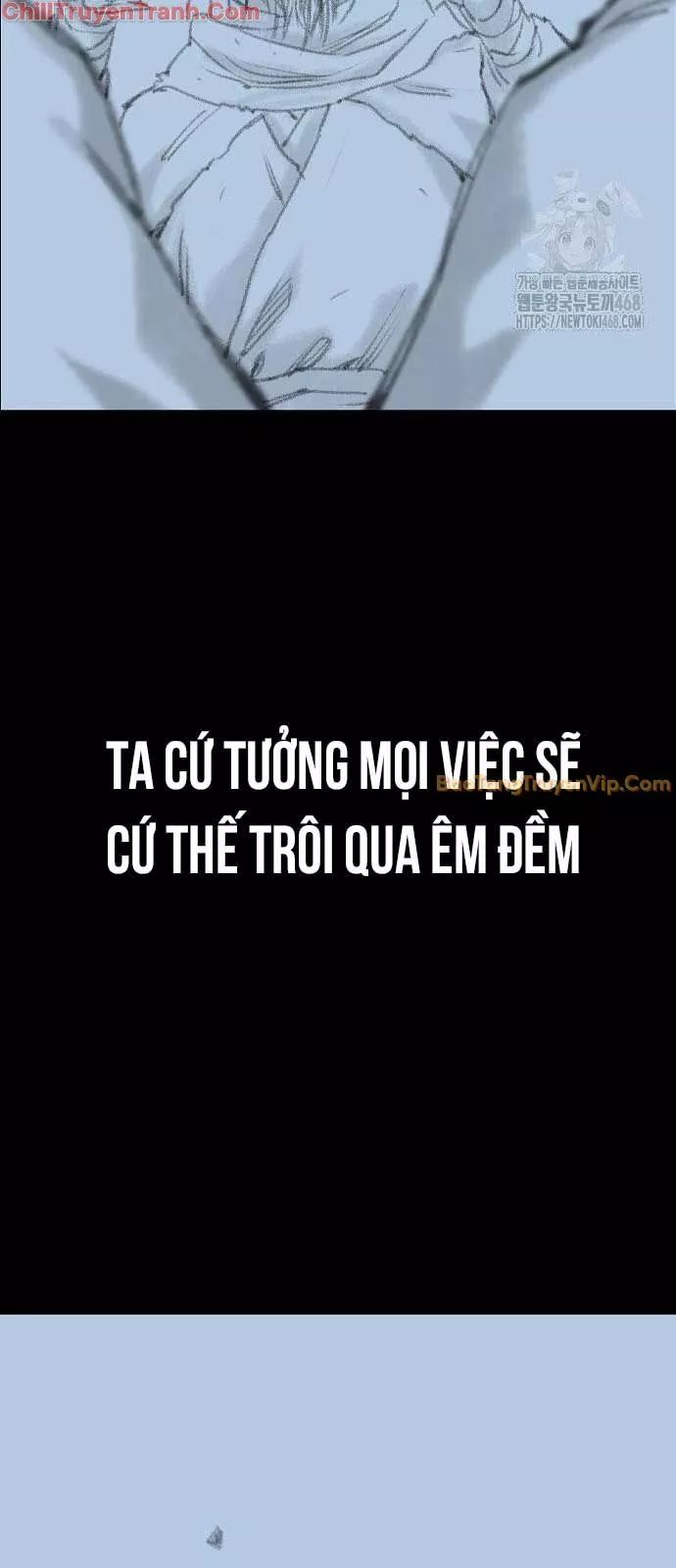 Sát Thần Tu La Chap 44 - Next Chap 45