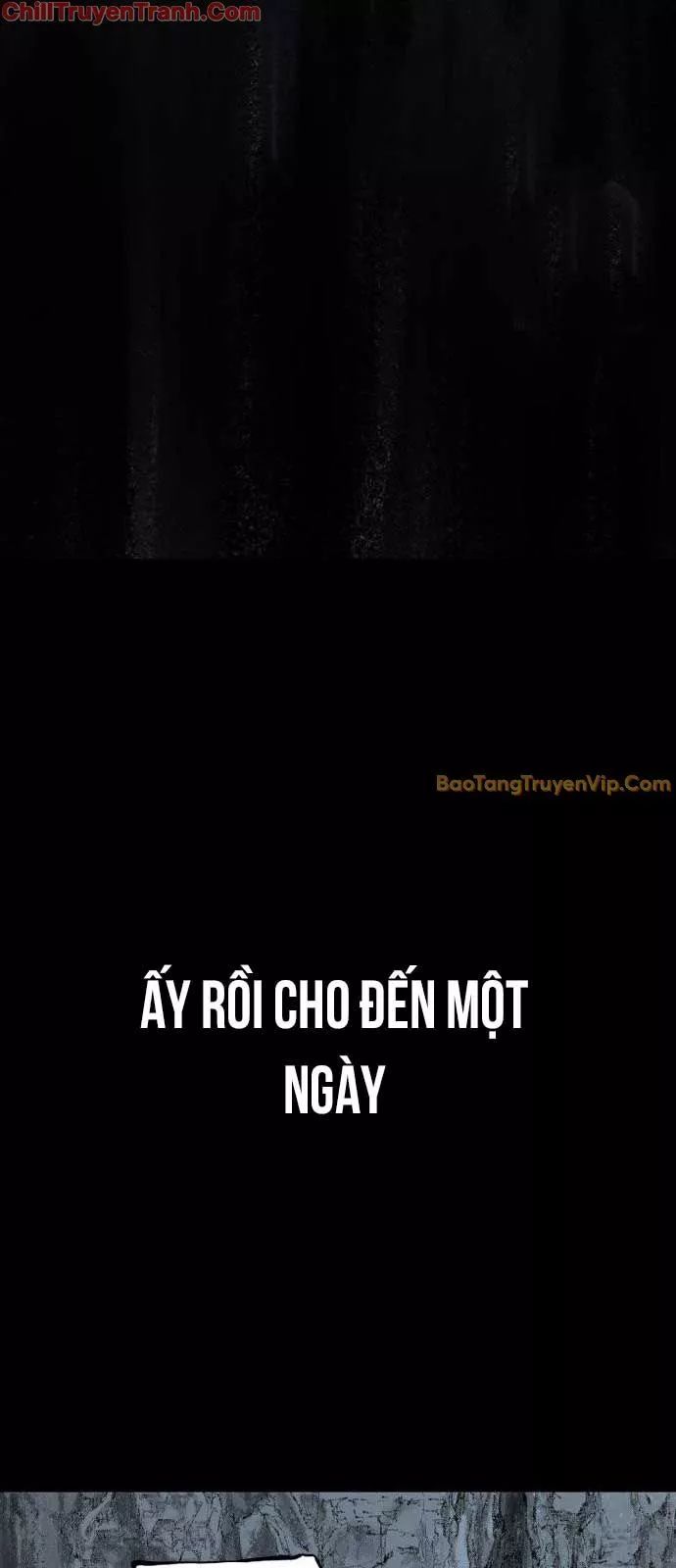 Sát Thần Tu La Chap 44 - Next Chap 45
