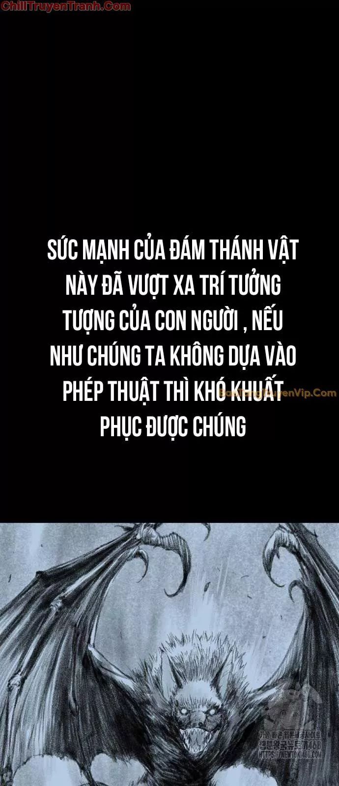 Sát Thần Tu La Chap 44 - Next Chap 45