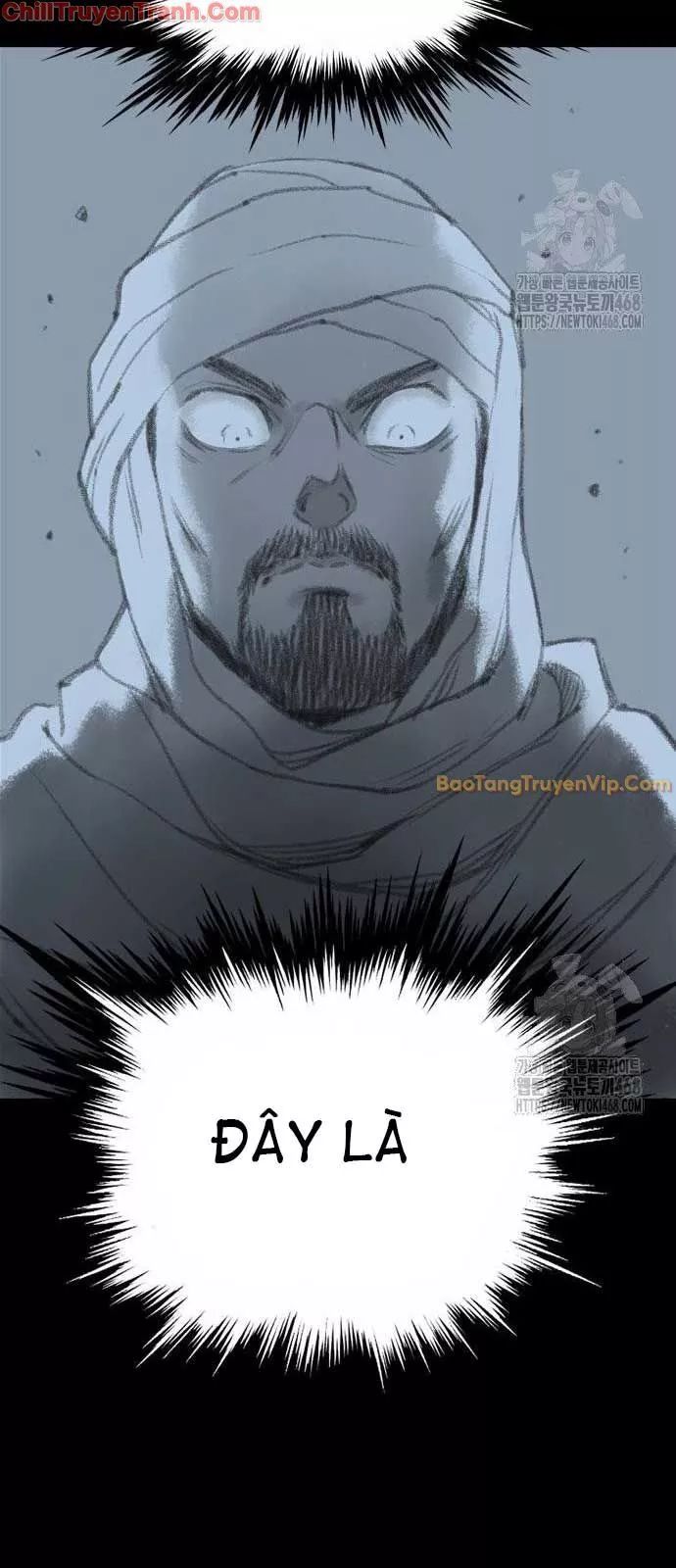 Sát Thần Tu La Chap 44 - Next Chap 45