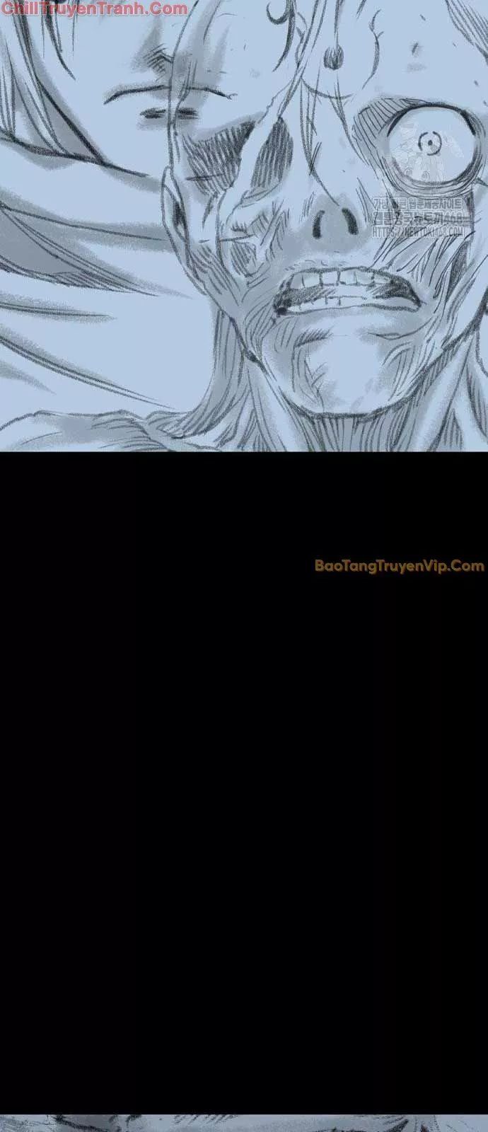 Sát Thần Tu La Chap 44 - Next Chap 45