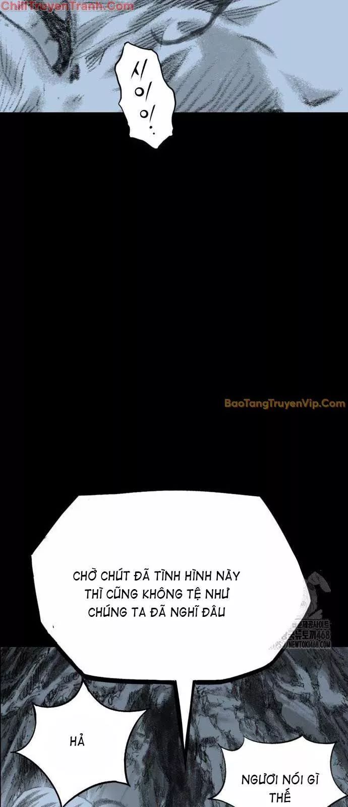 Sát Thần Tu La Chap 44 - Next Chap 45