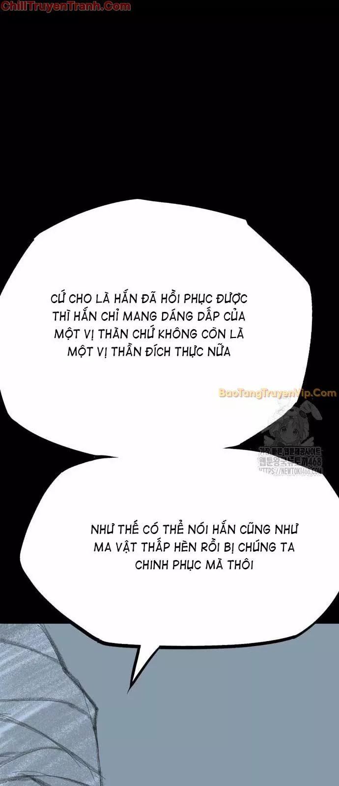 Sát Thần Tu La Chap 44 - Next Chap 45