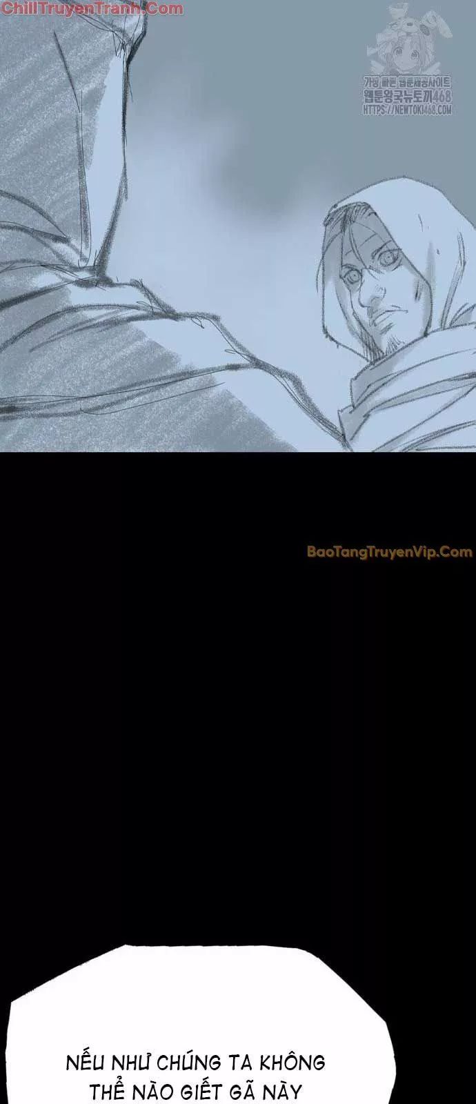 Sát Thần Tu La Chap 44 - Next Chap 45
