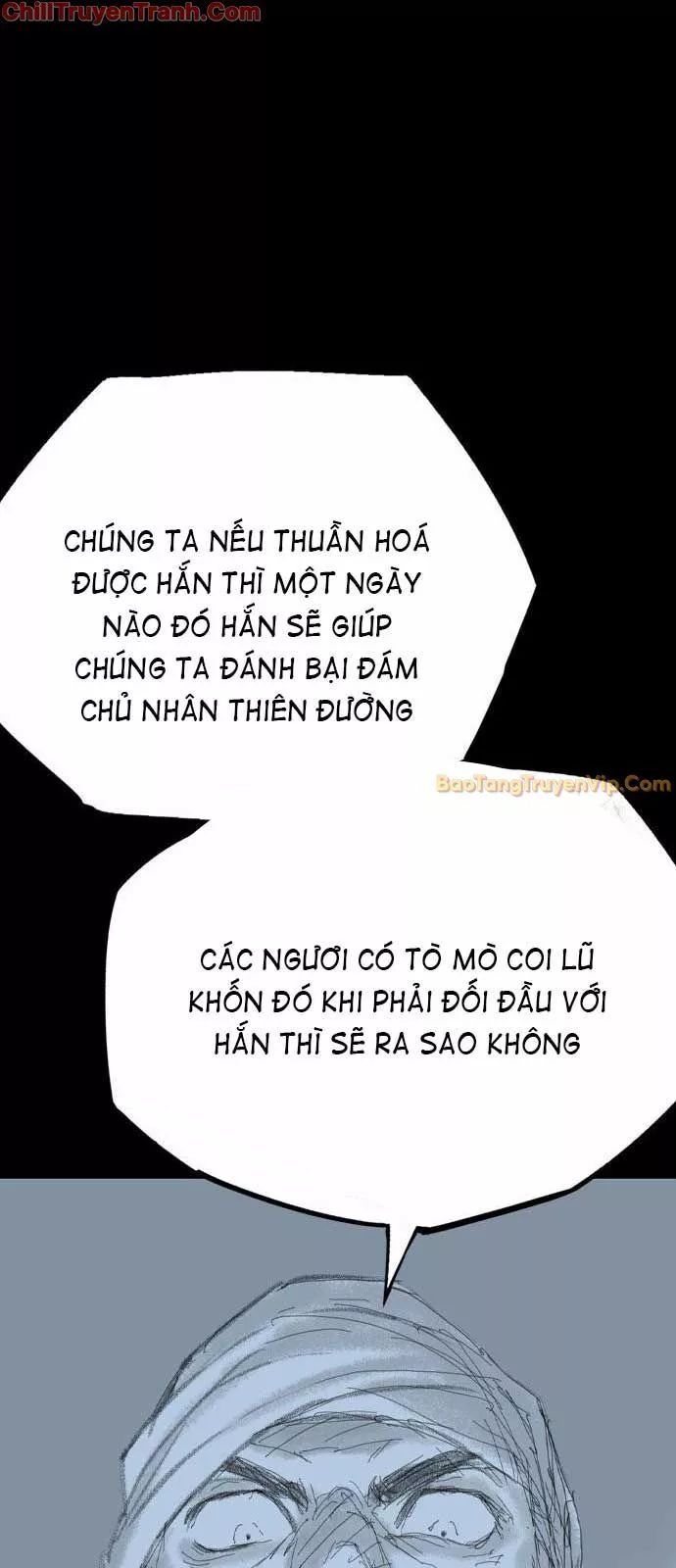 Sát Thần Tu La Chap 44 - Next Chap 45