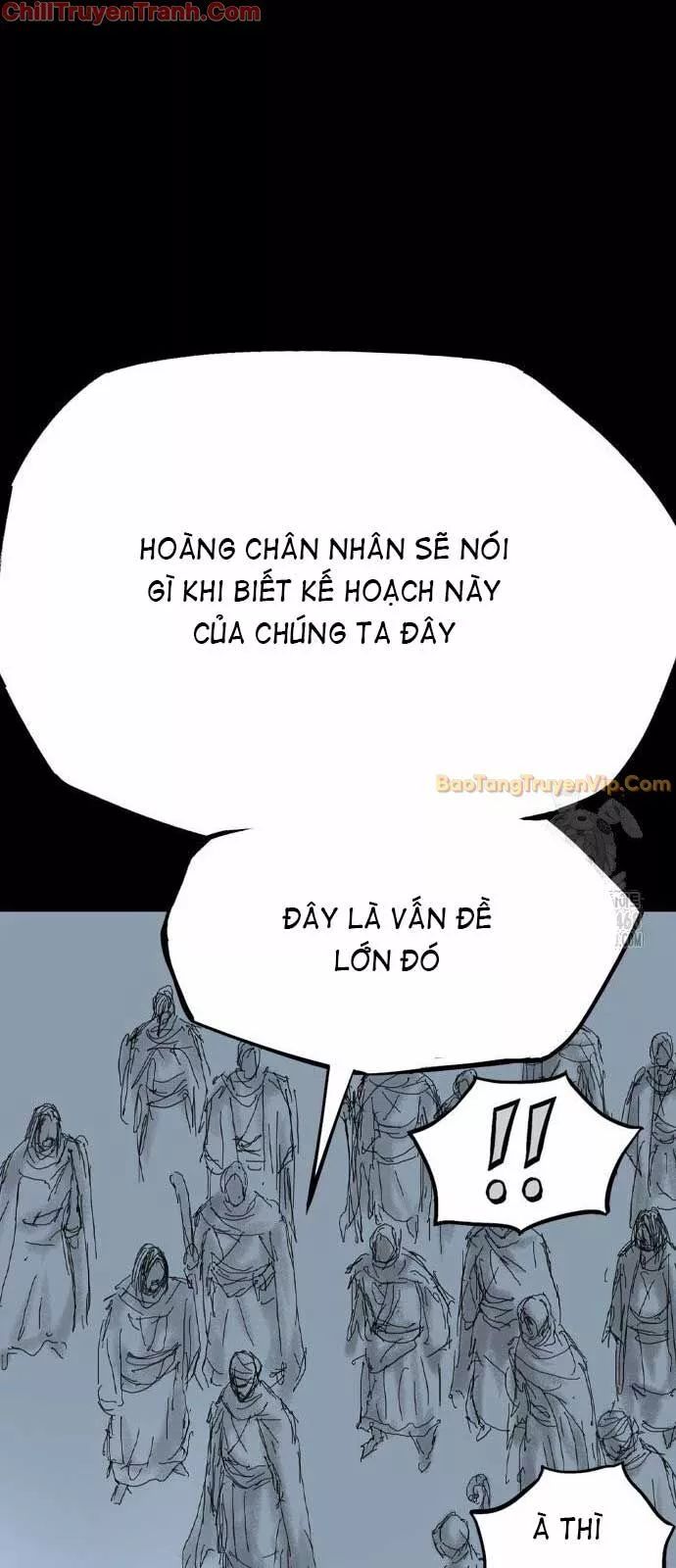 Sát Thần Tu La Chap 44 - Next Chap 45