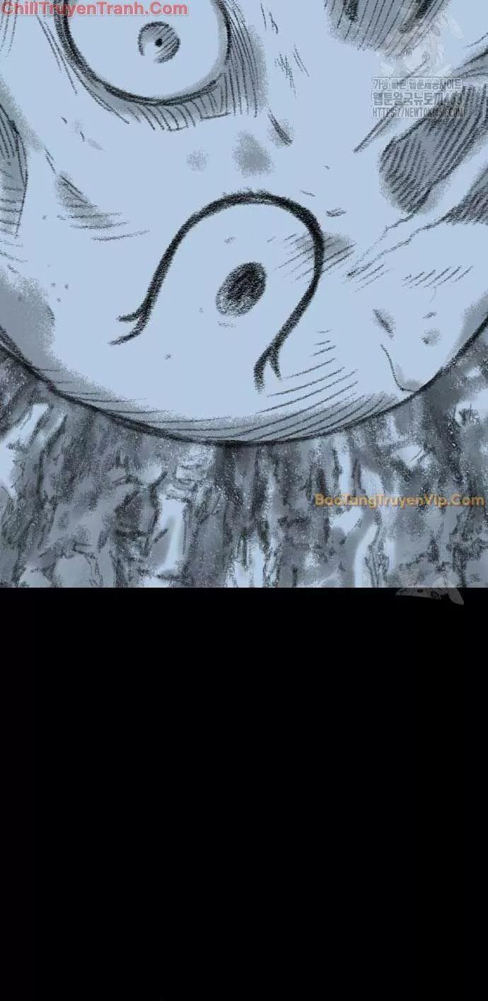 Sát Thần Tu La Chap 44 - Next Chap 45