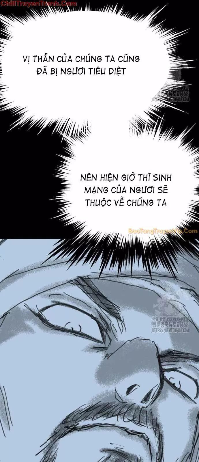 Sát Thần Tu La Chap 44 - Next Chap 45