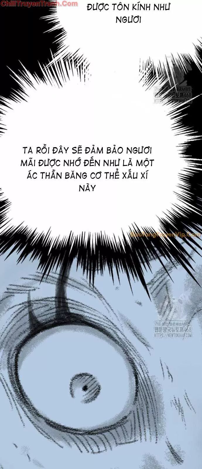 Sát Thần Tu La Chap 44 - Next Chap 45