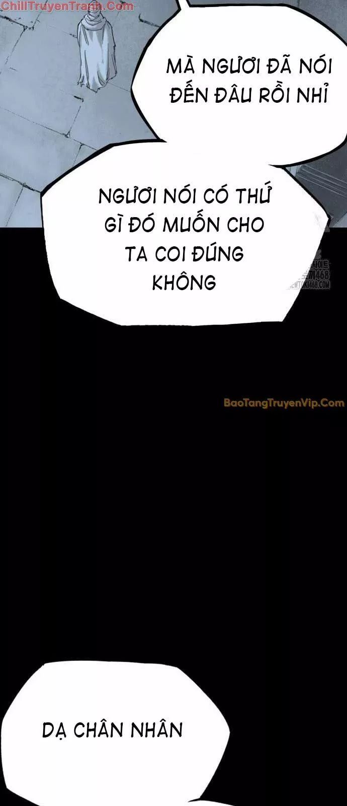 Sát Thần Tu La Chap 44 - Next Chap 45