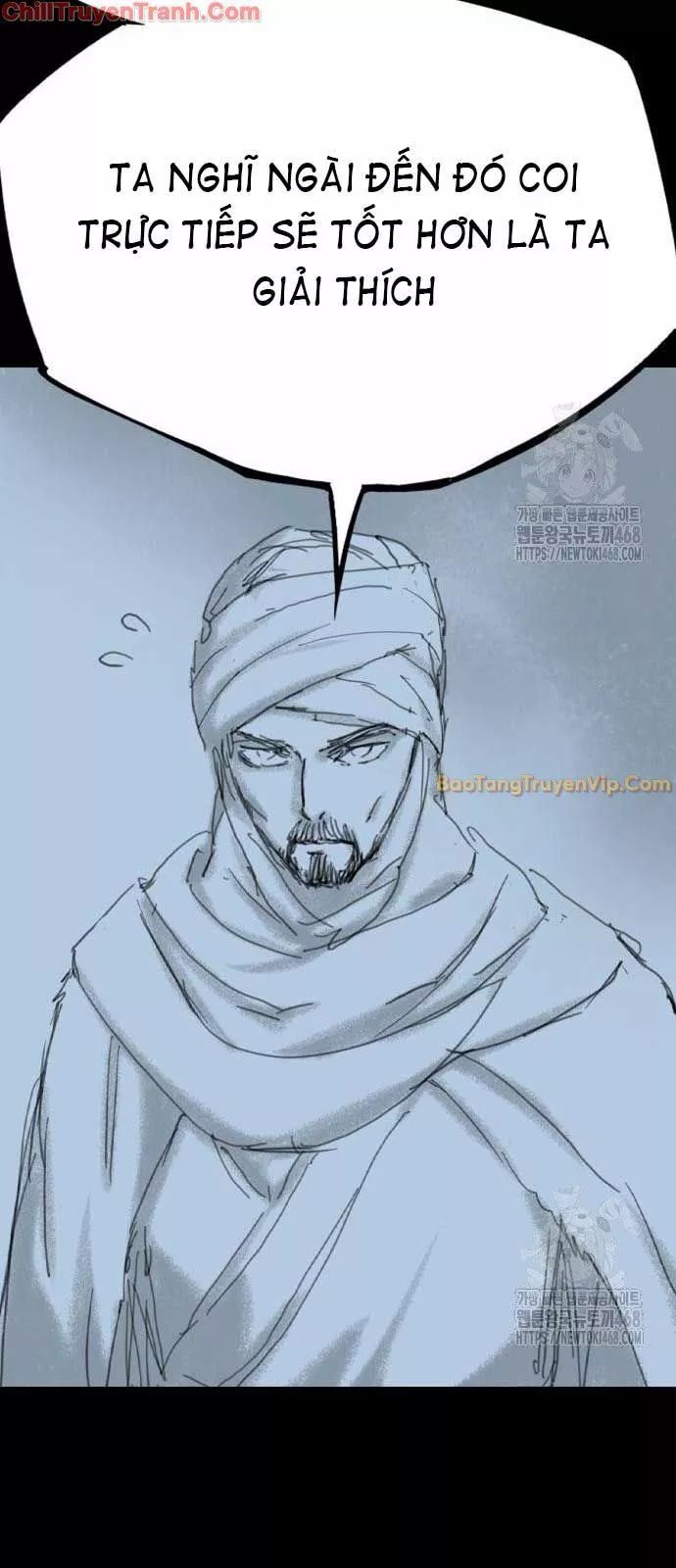 Sát Thần Tu La Chap 44 - Next Chap 45