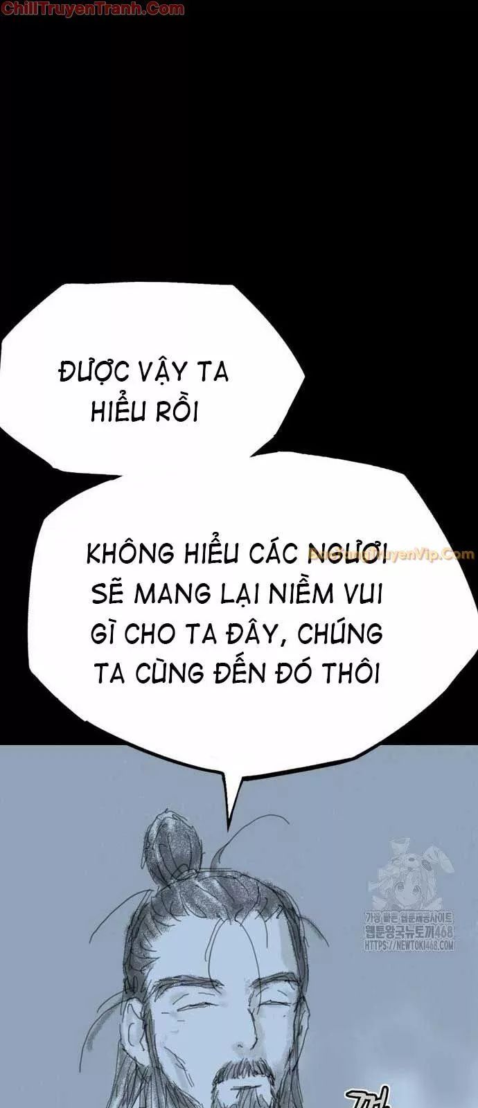 Sát Thần Tu La Chap 44 - Next Chap 45
