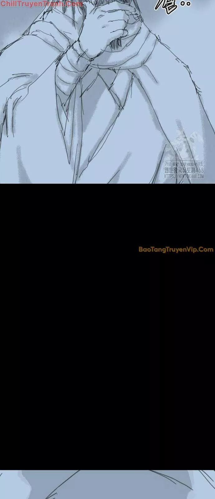 Sát Thần Tu La Chap 44 - Next Chap 45