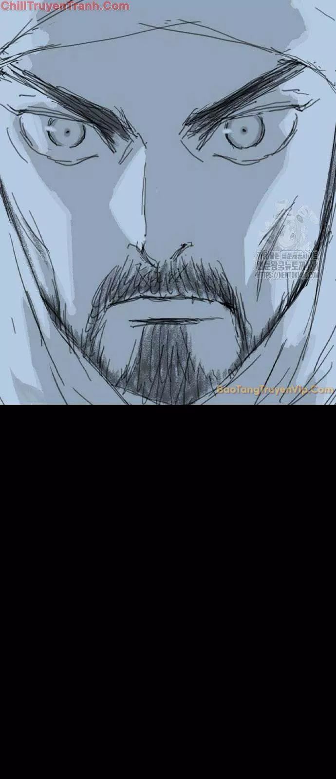 Sát Thần Tu La Chap 44 - Next Chap 45