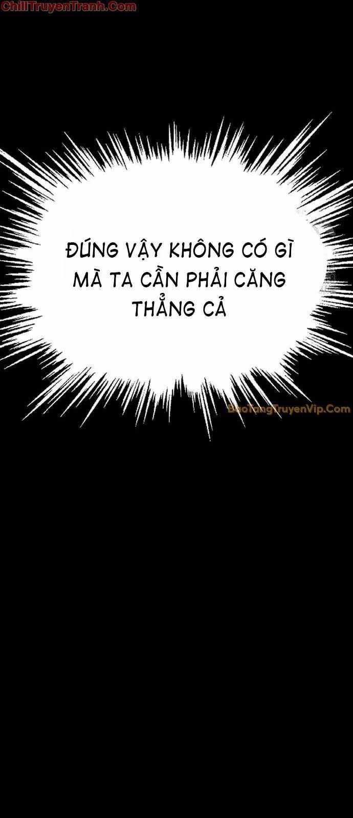 Sát Thần Tu La Chap 44 - Next Chap 45