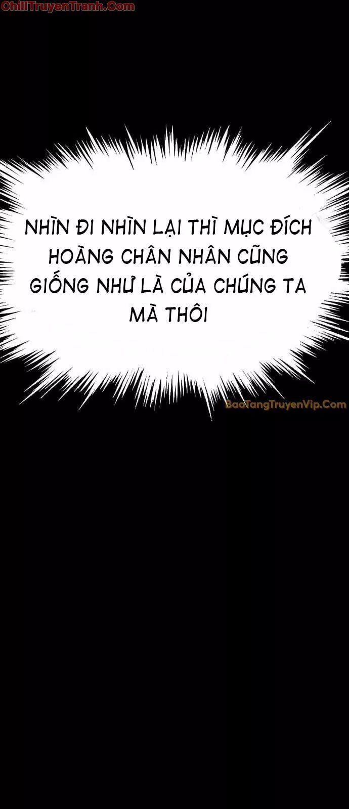 Sát Thần Tu La Chap 44 - Next Chap 45