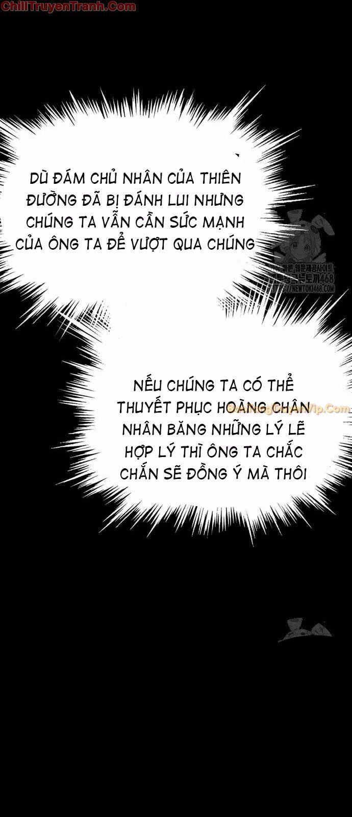 Sát Thần Tu La Chap 44 - Next Chap 45