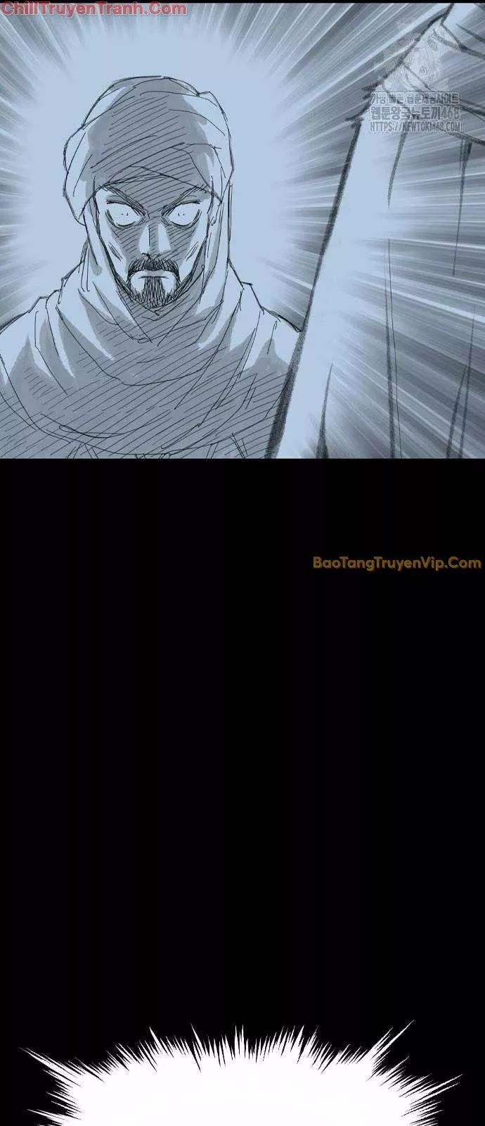 Sát Thần Tu La Chap 44 - Next Chap 45