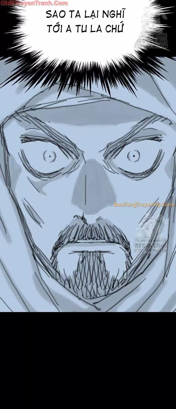 Sát Thần Tu La Chap 44 - Next Chap 45