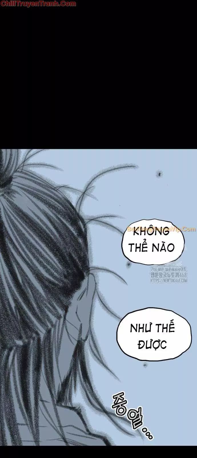 Sát Thần Tu La Chap 44 - Next Chap 45