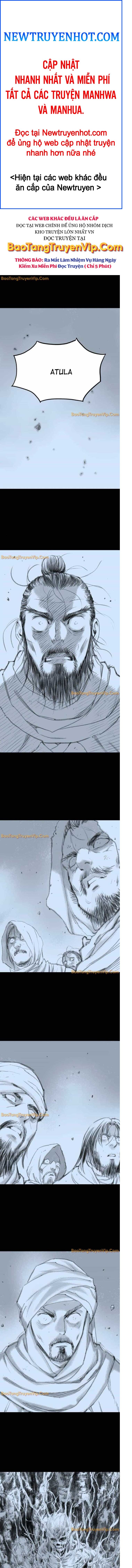 Sát Thần Tu La Chap 45 - Next Chap 46