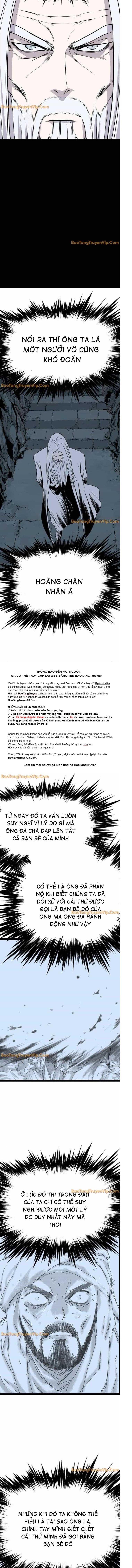 Sát Thần Tu La Chap 45 - Next Chap 46