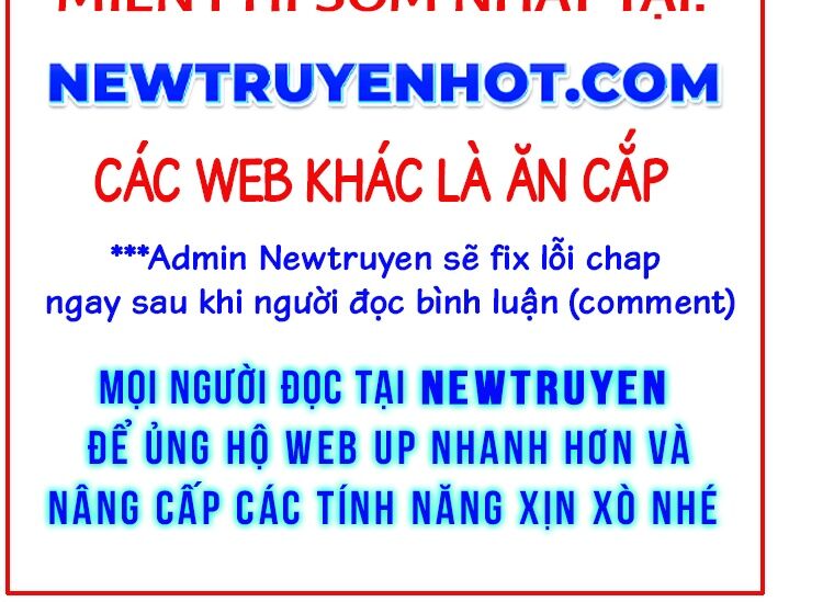 Sát Thần Tu La Chap 45 - Next Chap 46
