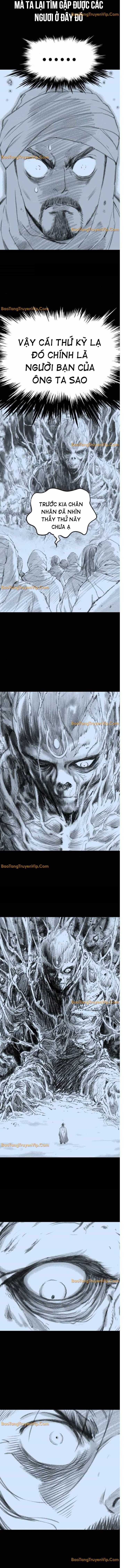 Sát Thần Tu La Chap 45 - Next Chap 46
