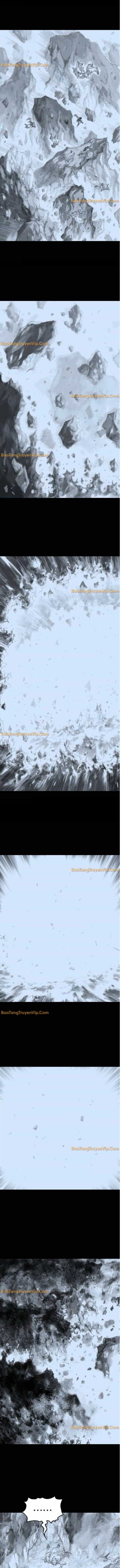Sát Thần Tu La Chap 45 - Next Chap 46