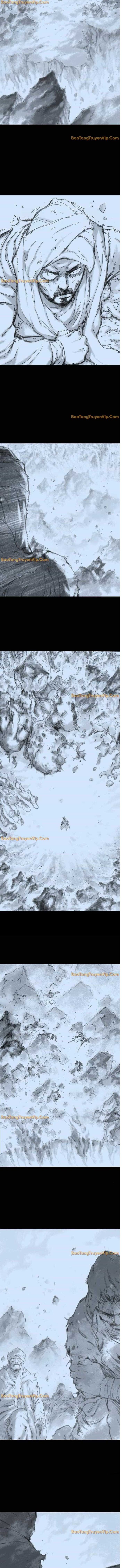 Sát Thần Tu La Chap 45 - Next Chap 46